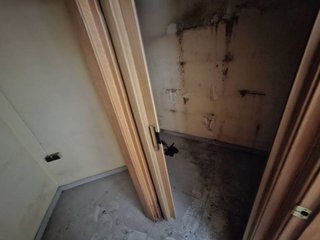 Local comercial en venta en Mas Rampinyó - Carrerada en Montcada i Reixac