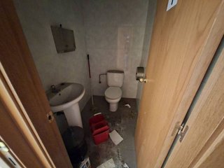 Local comercial en venta en Mas Rampinyó - Carrerada en Montcada i Reixac