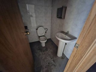 Local comercial en venta en Mas Rampinyó - Carrerada en Montcada i Reixac