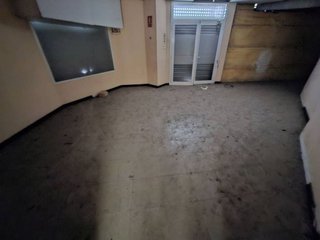 Local comercial en venta en Mas Rampinyó - Carrerada en Montcada i Reixac