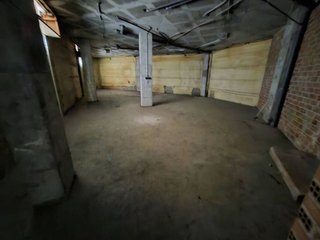 Local comercial en venta en Mas Rampinyó - Carrerada en Montcada i Reixac