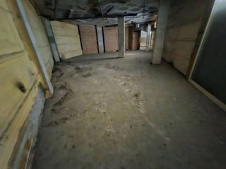 Local comercial en venta en Mas Rampinyó - Carrerada en Montcada i Reixac