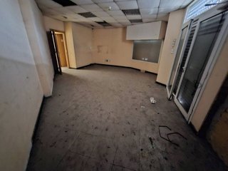 Local comercial en venta en Mas Rampinyó - Carrerada en Montcada i Reixac