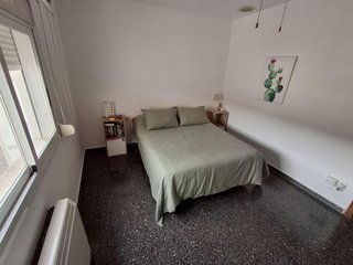 Ático en venta en Villena