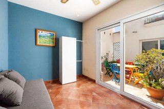 Chalet en venta en Núcleo Urbano en Chiclana de la Frontera
