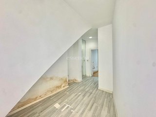 Local comercial en venta en Centro en Gandia