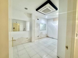 Local comercial en venta en Centro en Gandia