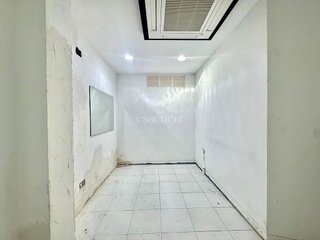 Local comercial en venta en Centro en Gandia