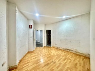 Local comercial en venta en Centro en Gandia