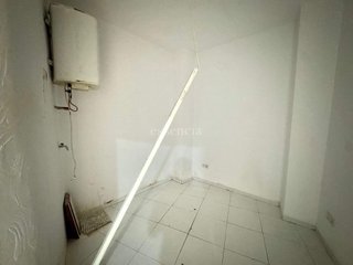 Local comercial en venta en Centro en Gandia