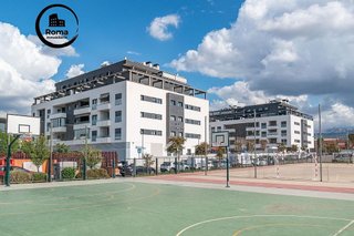 Piso en venta en San Miguel en Armilla
