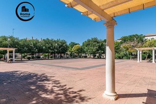 Piso en venta en San Miguel en Armilla