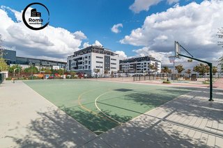 Piso en venta en San Miguel en Armilla