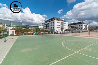 Piso en venta en San Miguel en Armilla