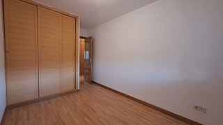 Piso en alquiler en Ciudad 70 en Coslada