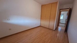 Piso en alquiler en Ciudad 70 en Coslada
