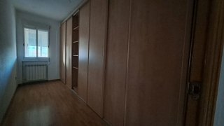 Piso en alquiler en Ciudad 70 en Coslada