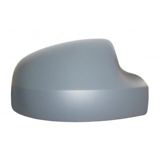Carcasa Retrovisor Dacia Logan SANDERO 2012-2021