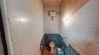Local comercial en venta en Sector V en Elche
