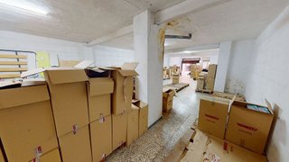 Local comercial en venta en Sector V en Elche