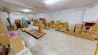 Local comercial en venta en Sector V en Elche