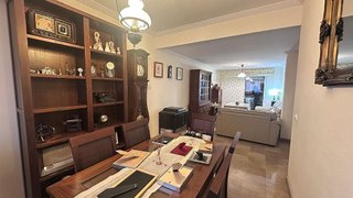 Casa adosada en venta en Puebla del Río (La)