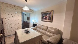 Casa adosada en venta en Puebla del Río (La)