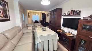 Casa adosada en venta en Puebla del Río (La)