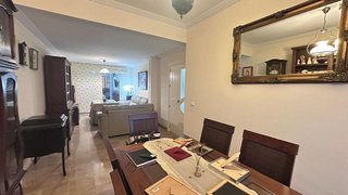 Casa adosada en venta en Puebla del Río (La)