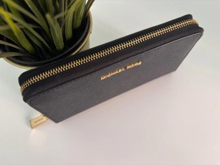 Cartera original Michael Kors