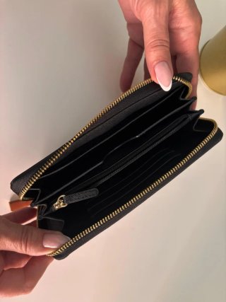 Cartera original Michael Kors