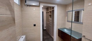 Chalet en alquiler en Capellanía - Retamar en Alhaurín de la Torre