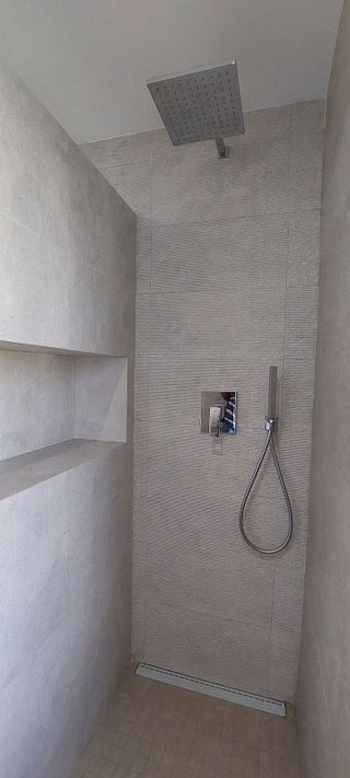 Chalet en alquiler en Capellanía - Retamar en Alhaurín de la Torre