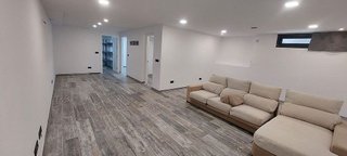 Chalet en alquiler en Capellanía - Retamar en Alhaurín de la Torre