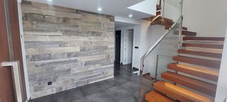 Chalet en alquiler en Capellanía - Retamar en Alhaurín de la Torre