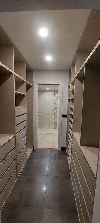 Chalet en alquiler en Capellanía - Retamar en Alhaurín de la Torre