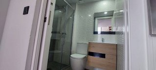 Chalet en alquiler en Capellanía - Retamar en Alhaurín de la Torre