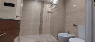 Chalet en alquiler en Capellanía - Retamar en Alhaurín de la Torre