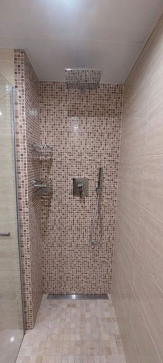 Chalet en alquiler en Capellanía - Retamar en Alhaurín de la Torre
