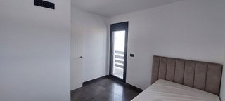 Chalet en alquiler en Capellanía - Retamar en Alhaurín de la Torre