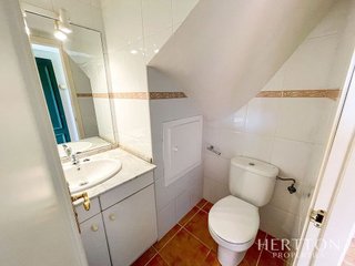 Casa adosada en venta en Port Salvi - Puntabrava en Sant Feliu de Guíxols