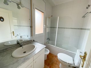 Casa adosada en venta en Port Salvi - Puntabrava en Sant Feliu de Guíxols