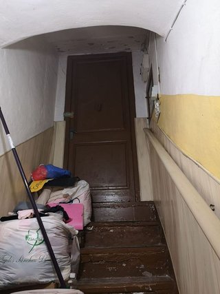 Casa adosada en venta en Monistrol de Montserrat
