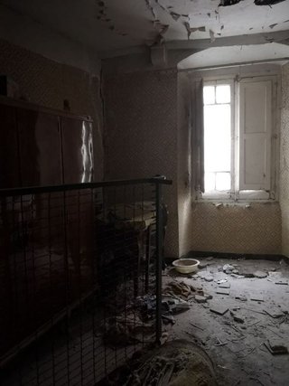 Casa adosada en venta en Monistrol de Montserrat