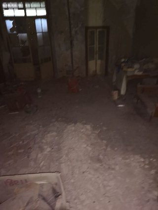 Casa adosada en venta en Monistrol de Montserrat