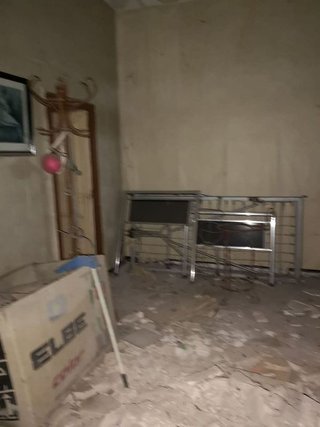 Casa adosada en venta en Monistrol de Montserrat