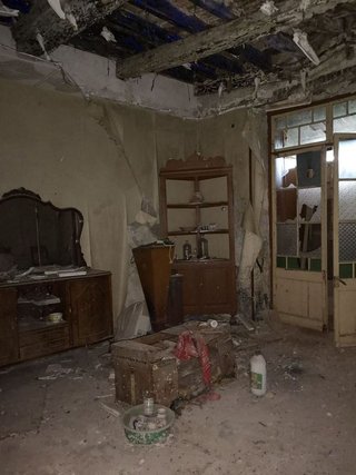 Casa adosada en venta en Monistrol de Montserrat
