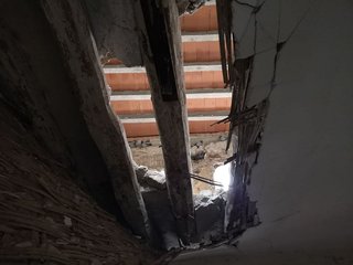 Casa adosada en venta en Monistrol de Montserrat