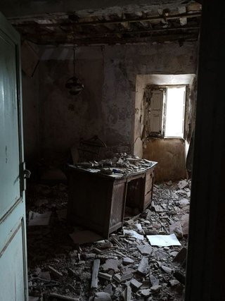Casa adosada en venta en Monistrol de Montserrat