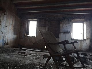 Casa adosada en venta en Monistrol de Montserrat
